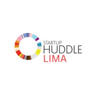 Startup Huddle Lima logo - Similar company to Startup Huddle Lima