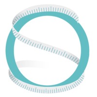 SUD ORTHOPEDIE MONTPELLIER logo - Similar company to Còs Ortho