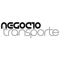 Negocio Transporte logo - Similar company to Unikasoft