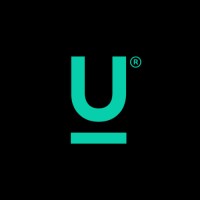UnaCash logo - Similar company to Unafinancial