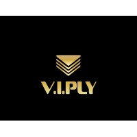 V.I. PLY INDUSTRIES logo - Similar company to Wallgreens Panels Llp