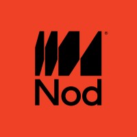 Estudio Nod logo - Similar company to E-Verse