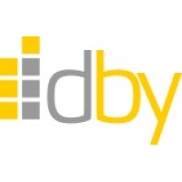 DBY Desenvolvimento de Sistemas logo - Similar company to Matiê