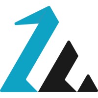 Zonwizard