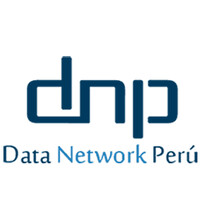 DATA NETWORK PERU logo - Similar company to Tech Solutions
