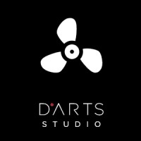 D'Arts Studio Ltd. logo - Similar company to Darts Ab