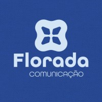 Florada Comunicação de Impacto logo - Similar company to Entre Solos