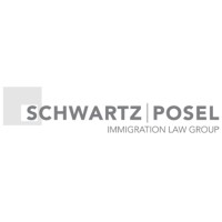 Schwartz Posel Immigration Law Group logo - Similar company to Kozycki Law, Llc