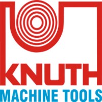 Knuth do Brasil logo - Similar company to Power Tec Capela