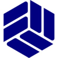 Betonmac S.A. logo - Similar company to Tecnus
