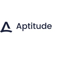 Aptitude logo - Similar company to Aura Preparedness, Protection, And Training Consultants