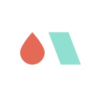 Verpleegschool Antwerpen logo - Similar company to Jw Medical Solutions