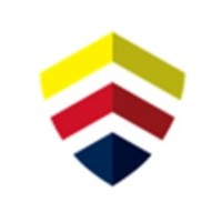 R.CHEVALIER logo - Similar company to Construdom