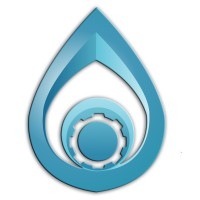 НИИ Биотехнологии logo - Similar company to Tespro Ваша Персональная Медицина