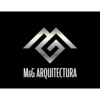 Arquitectura M&G logo - Similar company to Vertikal Ingeniería Arquitectura Y Construcción