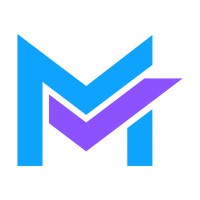 mDigital Tech logo - Similar company to Meta Systems