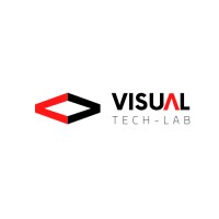 VISUAL TECH-LAB logo - Similar company to Iksync