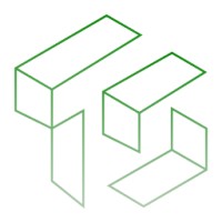 Tessaract logo - Similar company to Tessaract.Io