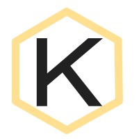 Konektar logo - Similar company to Ulteum