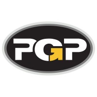 Prime Global Products, Inc. logo - Similar company to Cable Quest