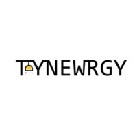 TYNEWRGY logo - Similar company to Ladecore Chandeliers