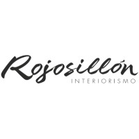 Rojosillón Interiorismo