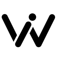 WOLFE Investment logo - Similar company to Vision Towers