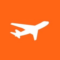 Viaja y Estudia logo - Similar company to Cámara Peruana De Inteligencia Artificial