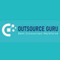 Outsource Guru logo - Similar company to Go Chambers