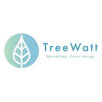 Treewatt Consulting, Silicon Valley’S Green Innovation
