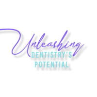 Unleashing Dentistry logo - Similar company to Unleashing Influence™ Inc.