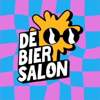 De Biersalon - DeBiersalon.nl logo - Similar company to Aspro Brews