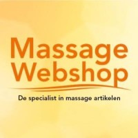 MassageWebshop logo - Similar company to Ohm Academy