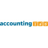 Accounting Lab logo - Similar company to Conread Research Bureau Ltd