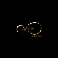 Infinito Lounge Bar