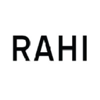 RAHI logo - Similar company to Rahi Construcciones