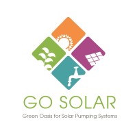 Go Solar