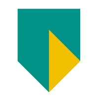 ABN AMRO Sustainable Impact Fund logo - Similar company to Pi Impact