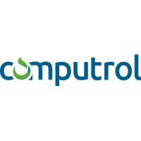 Computrol Systems logo - Similar company to Dmm Technology Corp.
