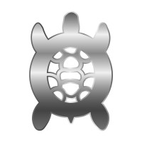 Rezolve Strategies logo - Similar company to Alberta First Nations Information Governance Centre
