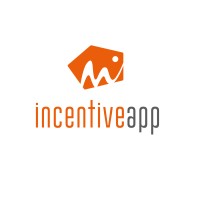 IncentiveApp - aplikacja do zarządzania wyjazdami grupowymi logo - Similar company to Seerio