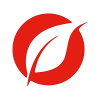 BCN Nutrition logo - Similar company to Comarketing Group