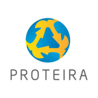 PT. Arkad Hermetia Agroindo logo - Similar company to Corn Junction