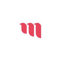 Milestone Legal logo - Similar company to Milestonepartners Inc.