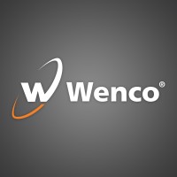 Wenco International Mining Systems logo - Similar company to Motium
