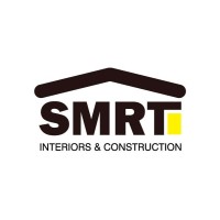 SMRT Interiors And Construction logo - Similar company to Protectu