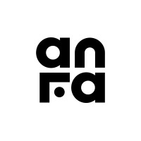 Furniture by ANFA® logo - Similar company to Furniture Finders