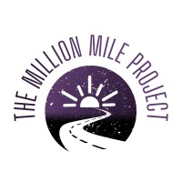 The Million Mile Project logo - Similar company to By Design Advisors