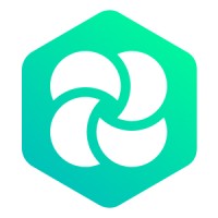 Contributive logo - Similar company to Direct-Provence By Peruzzo