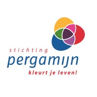 Stichting Pergamijn